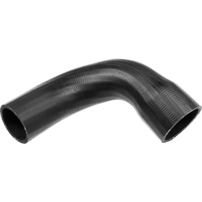 Imagen de GATES 09 1240 Manguera Turbo AEM (elastómero acrílico de etileno) VOLVO: V40 Familiar, S40 I