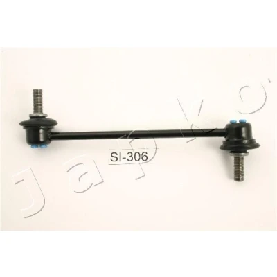 Imagen de JAPKO 106306 Bieleta de suspensión Eje delantero 215 10x1,25 MAZDA: Premacy, 323 F 6