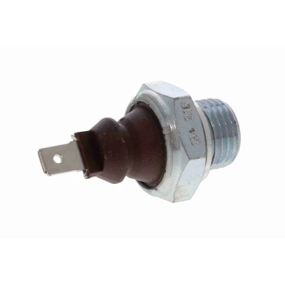 Imagen de VEMO Original Quality V10 73 0082 Sensor de Presión Aceite M16 x 1,5 0,5 PEUGEOT: 206 Hatchback, 205 II 106 I Hatchback
