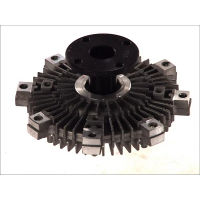 Imagen de THERMOTEC D50501TT Viscoso de Ventilador HYUNDAI: GALLOPER 2, H 1 / Starex MPV,