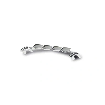 Imagen de herpa 053655 Accesorios para el Volvo FH GL XL, 6 Piezas (053655)