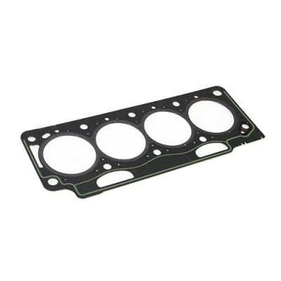 Imagen de ELRING 851.041 Junta de Culata 1,45 81 metal y material blando. 1 RENAULT: Kangoo I, CLIO 2, I Express, VOLVO: S40