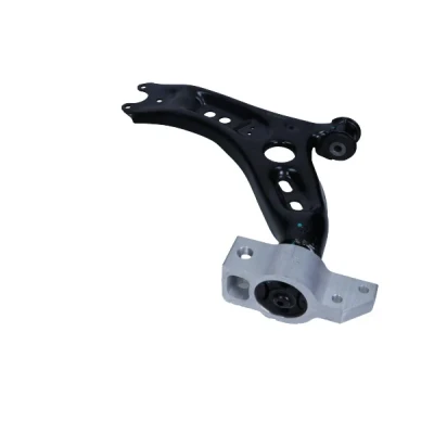 Imagen de MAXGEAR 72 5222 Barra oscilante, suspensión de ruedas VOLKSWAGEN: Tiguan I, Passat B7 Berlina, Variant