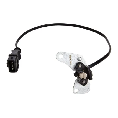 Imagen de HELLA 6PU 009 121 851 Sensores Hall FIAT: Stilo Hatchback, Doblo I Cargo, Familiar, LANCIA: Lybra Familiar