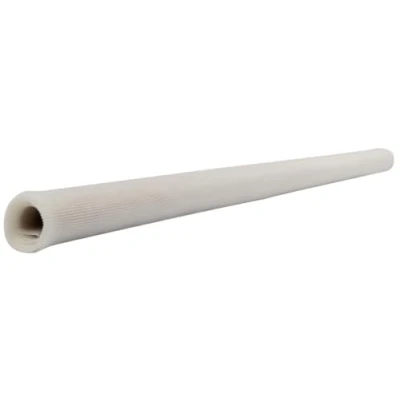 Imagen de Schellenberg 57203 Mosquitera de fibra vidrio, recortable, blanco, 100 x 120 cm