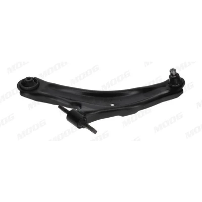 Imagen de MOOG NI WP 7229 Barra oscilante, suspensión de ruedas debajo, Eje delantero, izquierda Brazo oscilante transversal NISSAN: X Trail norauto, oscaro,