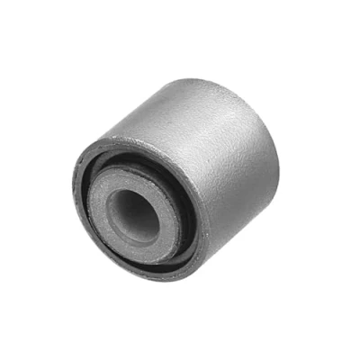 Imagen de MEYLE 514 710 0010 Silentblock Brazo de Suspension sin soporte ORIGINAL Quality Eje trasero, derecha, trasero izquierda, exterior VOLVO: XC90 I
