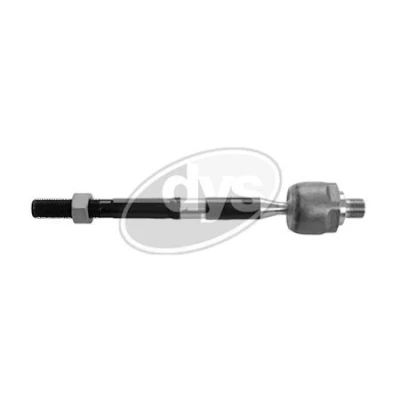Imagen de Articulación axial, barra de acoplamiento DYS 24 26699