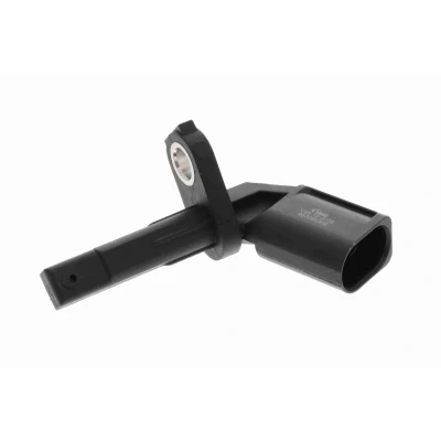 Imagen de VEMO V45 72 0106 Sensor de ABS Eje trasero izquierda, delantero, derecha 2 en forma d