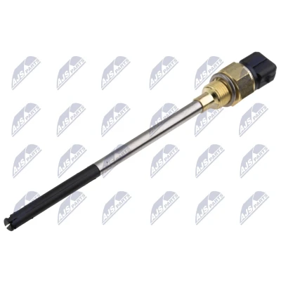 Imagen de Sensor, nivel de aceite del motor NTY EPO RE 002