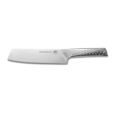 Imagen de Weber 17071 Cuchillo Para Verduras Style 19Cm