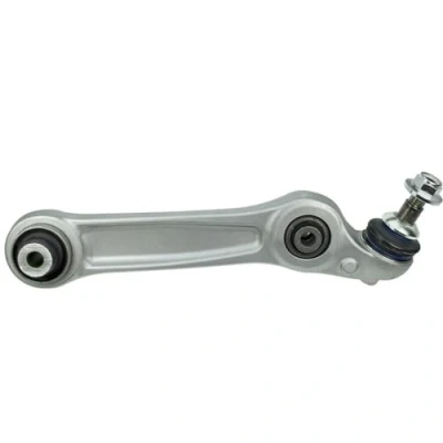 Imagen de MEYLE 316 050 0057 Barra oscilante, suspensión de ruedas BMW: 7, 5 GT