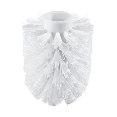 Imagen de Grohe Essentials Cabeza de Escoba para WC, Blanco (Ref. 40791001)
