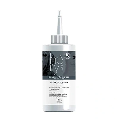 Imagen de SOIN DES YEUX CHIEN/CHAT 100ML