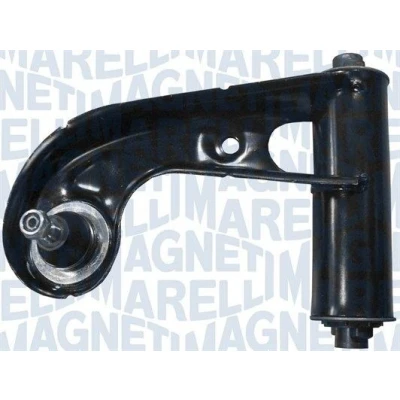 Imagen de MAGNETI MARELLI 301181365500 Barra oscilante, suspensión de ruedas Eje delantero, izquierda Brazo oscilante transversal MERCEDES BENZ: Clase E Berlina