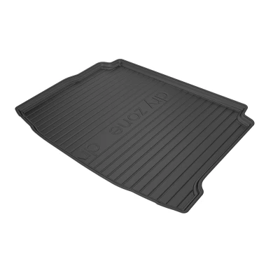 Imagen de Alfombra para botas FROGUM FRG DZ549956