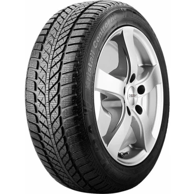 Imagen de Fulda Kristall Control Hp 195/60 R16 89H