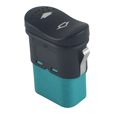 Imagen de KASturbo Interruptor ventanilla eléctrica 5C1T14529AA para Transit Focus