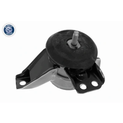 Imagen de ACKOJA A52 0519 Soporte de motor derecha hidráulico HYUNDAI: Tucson