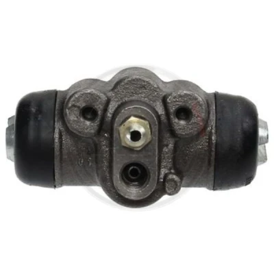 Imagen de A.B.S. 72877X Bombin de Freno 22,2 SUZUKI: Vitara I SUV, SUV Cabrio