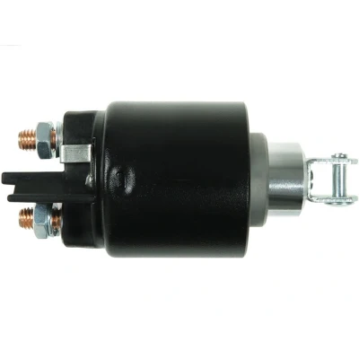 Imagen de AS PL SS9091S Interruptor magnético, estárter