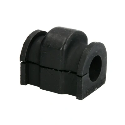 Imagen de YAMATO J73050YMT Silentblock Barra Estabilizadora Eje delantero MAZDA: 2 Hatchback