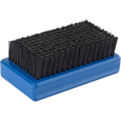 Imagen de Holmenkol BaseBrush Steel Ski and snowboard maintenance tool