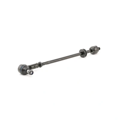 Imagen de febi BILSTEIN 02147 Barra de Dirección Eje delantero Plus VOLKSWAGEN: TRANSPORTER 3 Kasten, Bus