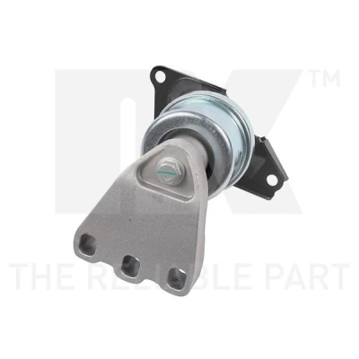 Imagen de NK 59747112 Soporte de motor delante hidráulico VOLKSWAGEN: Transporter 5, Multivan 5 (7HM, Bus