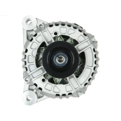 Imagen de AS PL A0268 Alternador 12V 150A CITROËN: Xsara Picasso, Berlingo / First I Furgón, II, PEUGEOT: 206 Hatchback, Partner Furgón