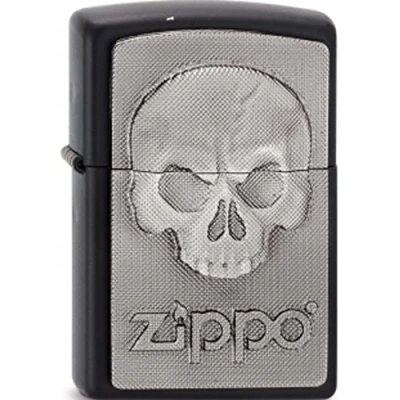Imagen de Zippo 2003546 Utensilio de Bar, Color Plateado