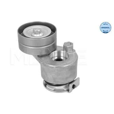 Imagen de Brazo tensor, correa auxiliar MEYLE 16 14 020 0007