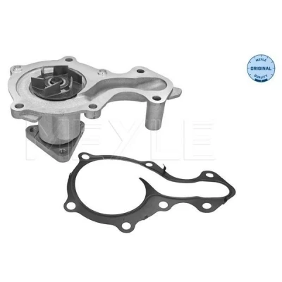 Imagen de MEYLE 713 220 0018 Bomba de agua con junta ORIGINAL Quality FORD: Transit Custom V362 Furgón, Mondeo 5 Kombi, Tourneo Bus