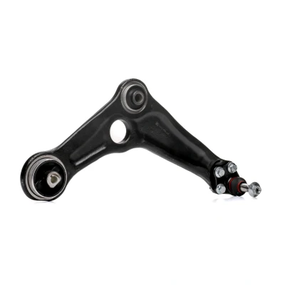 Imagen de FEBI BILSTEIN 180543 Barra oscilante, suspensión de ruedas RENAULT: Scénic IV, Megane 4, IV Berlina norauto, oscaro, mister auto