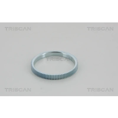 Imagen de TRISCAN 8540 29403 Anillo de Sensor ABS