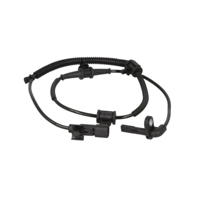 Imagen de AUTLOG AS5024 Sensor de ABS Eje delantero 810 CHEVROLET: Cruze Berlina, Orlando, OPEL: Zafira C Tourer, Meriva B, Astra J Hatchback
