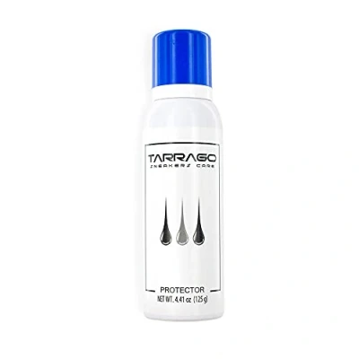 Imagen de Tarrago Sneakers Protector 125ml Spray Impermeabilizante para Zapatillas