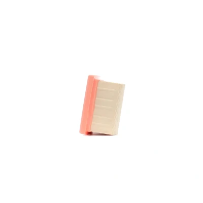 Imagen de FILTRON AP 076 Filtro de aire 49 90 230 Cartucho filtrante FIAT: Punto I Hatchback, Seicento / 600 Panda LANCIA: Y