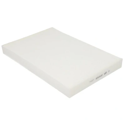 Imagen de Filtro de habitáculo WIX FILTERS WP10328