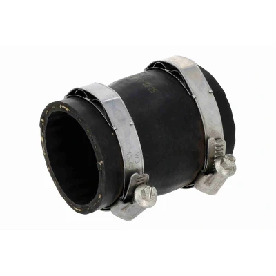 Imagen de VAICO V25 3130 Manguera Turbo