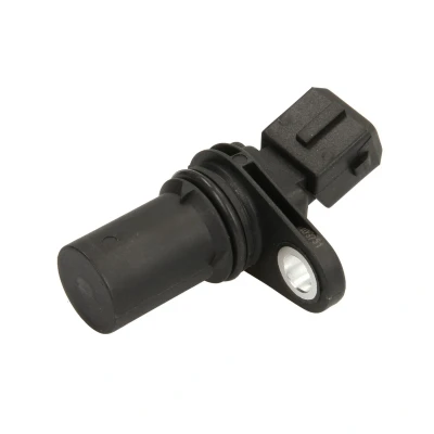 Imagen de AUTLOG AS4835 Sensor de Cigueñal SMART: Fortwo I Coupé, City Coupe, Roadster Coupé