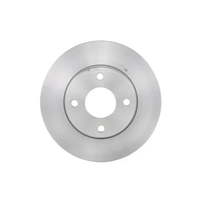 Imagen de Disco de freno BOSCH 0 986 479 R64