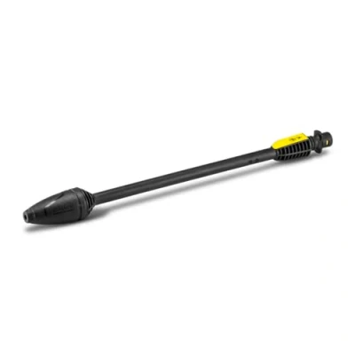 Imagen de Limpiador de tierra manual Kärcher DB 145 Full Control