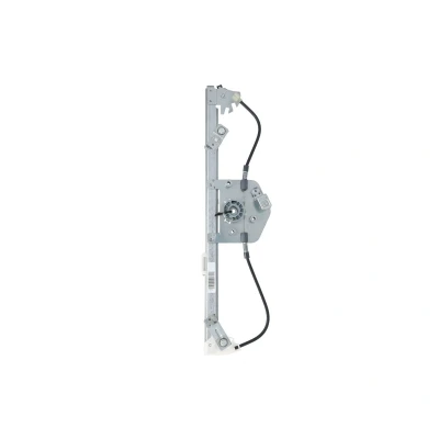 Imagen de Lève vitre MAGNETI MARELLI 350103211500