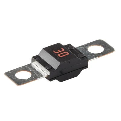 Imagen de HELLA 8JS 742 901 061 Fusible 30 naranja 32