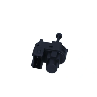 Imagen de MAXGEAR 50 0602 Interruptor luces freno 2 FORD: MONDEO 3 Stufenheck, Focus Mk1 Hatchback,