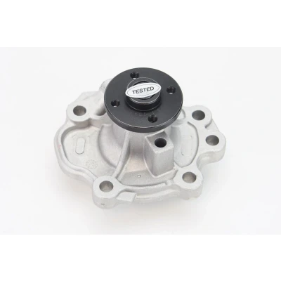 Imagen de Bomba de agua, refrigeración del motor CONTITECH WPS3143
