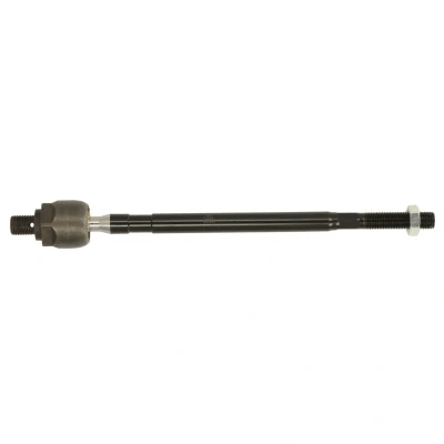 Imagen de DELPHI TA1966 Rotula Axial de Direccion Eje delantero, izquierda, derecha M16x1.5 335 HYUNDAI: Getz