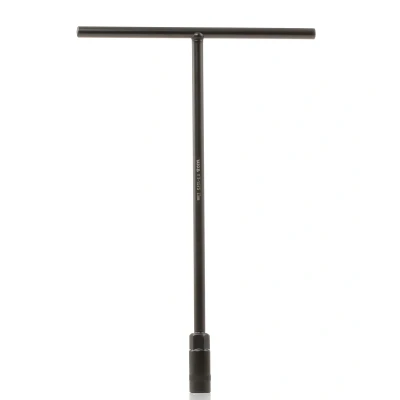 Imagen de YATO YT 1575 Llave de cubo 310 12 Acero cromo vanadio