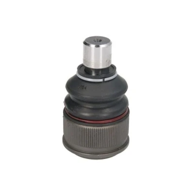 Imagen de YAMATO J13013YMT Rótula de suspensión Eje delantero 18mm para brazo oscilante transversal MAZDA: 5, 3 Hatchback, Hatchback